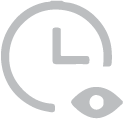 time icon