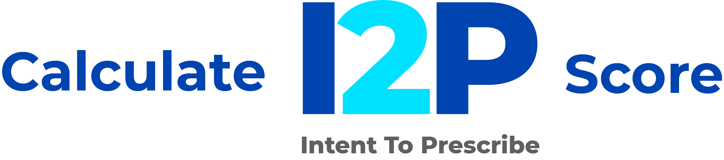 i2p logo