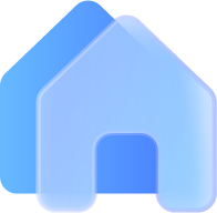 home icon