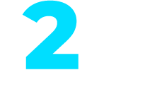 i2p logo