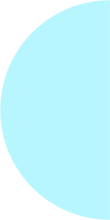 bg-circle
